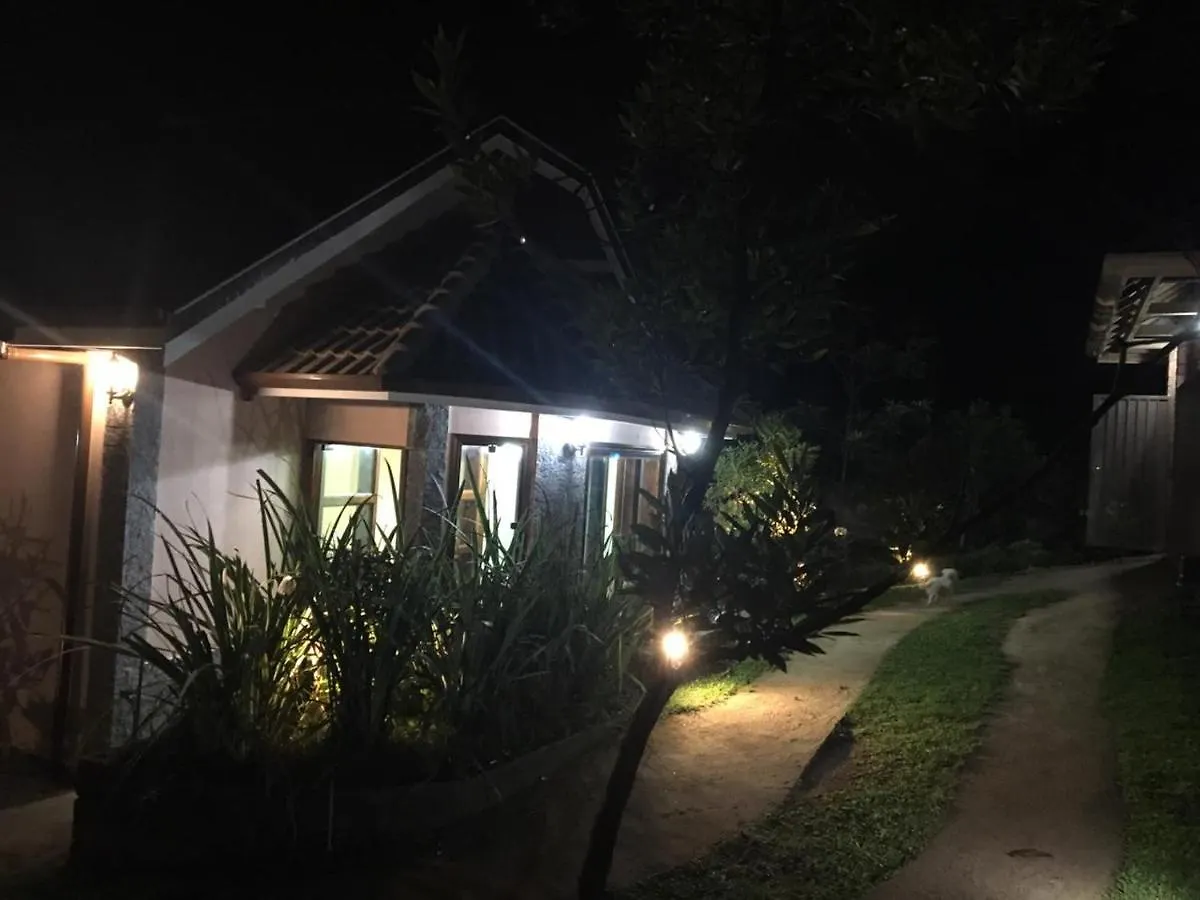 Cantinho Do Baianinho Campos do Jordão Casa de Férias