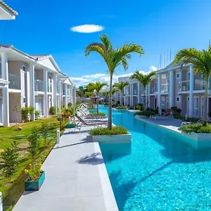 https://monte-das-oliveiras.hotelsportoseguro.com