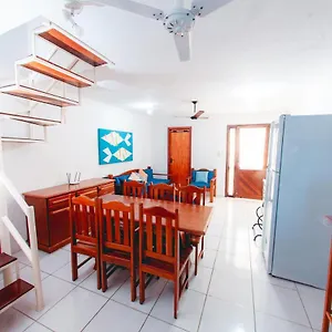 https://apartamento-condominio-jerusalem.hotelsportoseguro.com