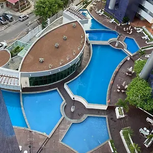 https://beach-class-residence-fortaleza-ceara-60115-080-2.fortalezahotels.org