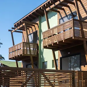 https://chales-e-lofts.santa-catarina-brasil.com