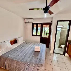 https://duplex-aconchegante-residencial-mont-sinai.hotelsportoseguro.com