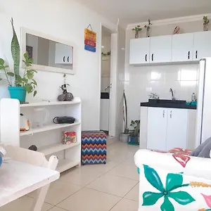 https://boa-vista-maracaipe.portodegalinhashotels.com