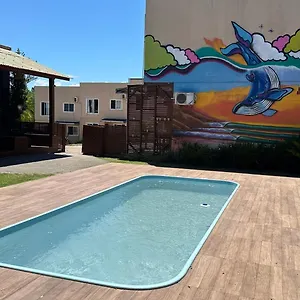 https://vilas-do-rosa-imbituba.santa-catarina-brasil.com