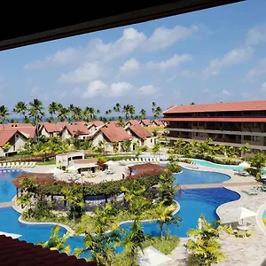 https://residencial-oka-muro-alto.portodegalinhashotels.com