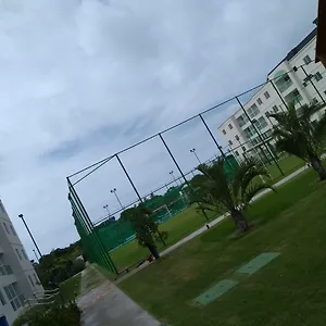 https://palm-village-o-melhor-de-cupe-e-porto.portodegalinhashotels.com
